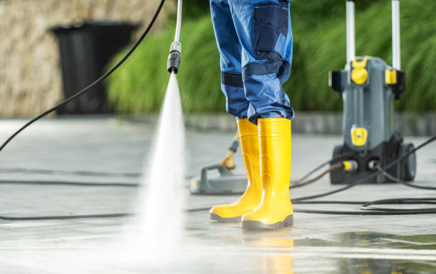 Best Pressure Washing Near Me  in Big River, CA