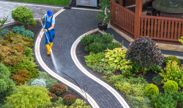  Big River, CA Pressure Washing Pros